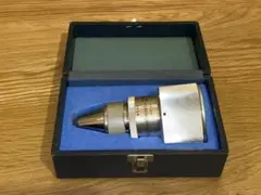 Item thumbnail for item b3d978db-8982-46ee-8c9c-34a5b23e8420