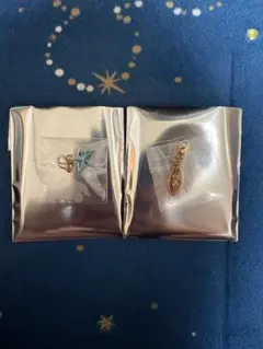 プロセカ セカライ 3rd チャーム 白石杏