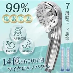 Item thumbnail for item 45a8bbd5-4443-4964-8cd7-ca31e874fbba