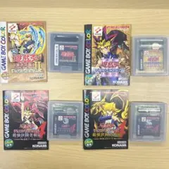 Item thumbnail for item bc8c1929-5cfb-4d7c-88d9-719ef830bf12