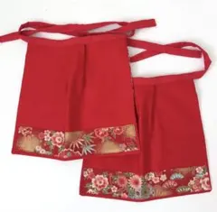 Item thumbnail for item a007b9f6-ea88-4b36-ab56-077dea1e9437