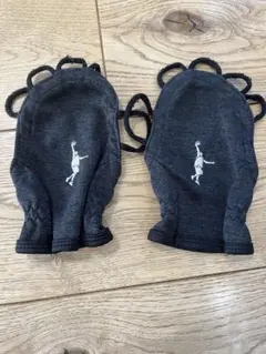 Item thumbnail for item a90de2c1-40bf-469e-96bc-794d5d7cd054