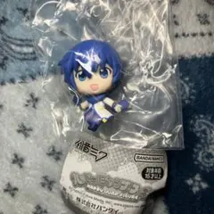 初音ミク　ハッピージャンプ！フィギュア　KAITO