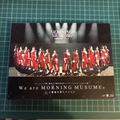 2025年最新】工藤_遥の人気アイテム - メルカリ