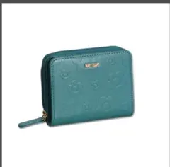 ルッコラ様 リクエスト 2点 まとめ商品