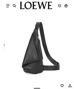 Item thumbnail for item 5792ff24-bf9e-412f-b1f8-da0f168a3397