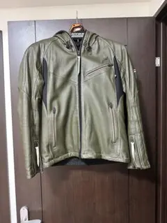 2026年最新】HYOD ハンガーの人気アイテム - メルカリ