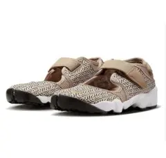 未使用商品 ASICS LYASA FF 26.5cm Rose Gold - メルカリ