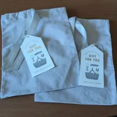 Item thumbnail for item bcf42f7b-e7b2-44cf-91d0-60fcb0306f56