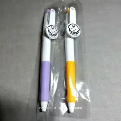 Item thumbnail for item 9de5f0f4-01de-42f3-9c66-338839cca7bc