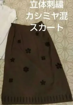 Item thumbnail for item 91a660c6-c66c-42a5-b930-1ccf3bcbbc94