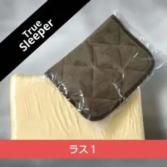 Item thumbnail for item d42a90f3-4d36-41a2-9bf7-ccc92d09cf92