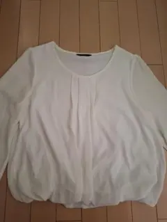 Item thumbnail for item 1b4a32d1-6878-4e29-9d4a-204b734f4c39