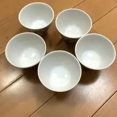 Item thumbnail for item 217d818f-fb70-489d-816b-bfc6a21fa3ff