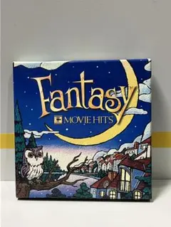 2026年最新】Suits fantasy dvdの人気アイテム - メルカリ