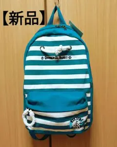 【未使用・希少】ディズニーリゾート限定オズワルド リュック バックパック 完売品