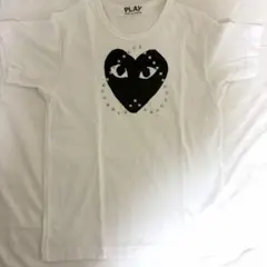 コムデギャルソン Tシャツ Mサイズのサムネイル