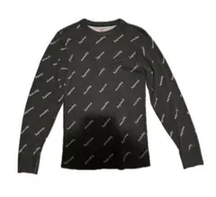 Supreme Hanes サーマルのサムネイル