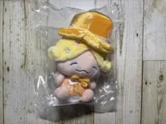 JOCHUM もこ ぬいぐるみ