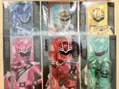 Item thumbnail for item ac841e56-ee7b-4073-ab7b-eebadd5036e1