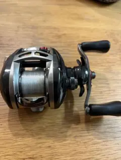 2025年最新】アルファスsv 105の人気アイテム - メルカリ