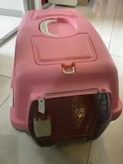 Item thumbnail for item 154b1fc5-5126-4978-8148-94a26a92d5a0