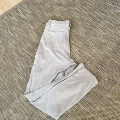 Item thumbnail for item a3763511-55ca-49e3-9265-06da5ce85920