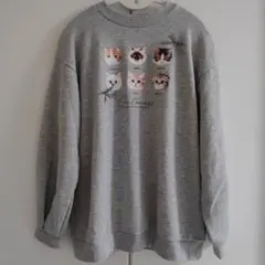 Item thumbnail for item bae9a982-462c-4aa2-99e0-3ce8238d8019