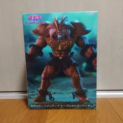 TAITO エクゾディア フィギュアのサムネイル