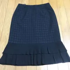 Item thumbnail for item ab9aa5f5-2e58-4792-b8eb-ec0edf7ed22c