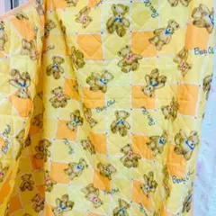 Item thumbnail for item 450d246b-b5f7-4764-bbf3-b2ab52187487