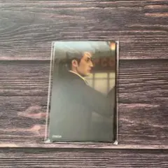 amano.nzd様 リクエスト 2点 まとめ商品