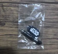 STAR WARS ライトセーバー 　ダイキャストコレクション　ダース・ベイダー