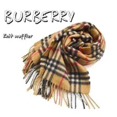 2025年最新】patagonia マフラーの人気アイテム - メルカリ