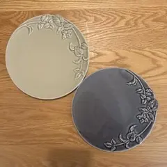 Cheeeさま専用