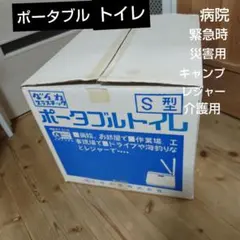 Item thumbnail for item 15c71f40-7e12-4275-ab72-35bf31af39e2