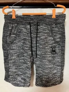 2026年最新】Roen メンズ ショートパンツ・ハーフパンツの人気アイテム