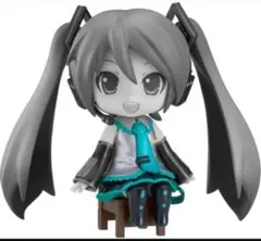 Item thumbnail for item b1eb0072-6f67-4439-9e50-17ea3f2a99fc