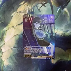 2025年最新】椎名立希 サインの人気アイテム - メルカリ