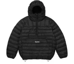 土日限定値下げ☆新品未使用Supreme Pertex ブラック ダウンミトン☆ 2026年最新】SUPREME メンズ ダウンジャケットの人気アイテム - メルカリ