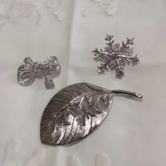 Item thumbnail for item 1ed60961-3ab9-4248-b30e-a59c98a27139