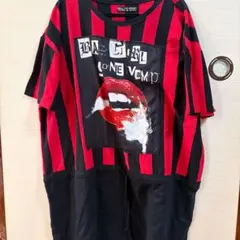 Item thumbnail for item 9caeb583-17ca-403c-9a13-7c1a814f5a64