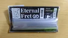 Item thumbnail for item 5dc1c0bc-7e34-4c9e-87c1-d551f7295533