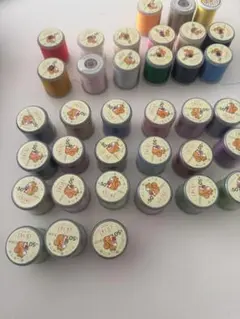 Item thumbnail for item a7ac1743-70d0-4f42-8571-0cd46970ca6f