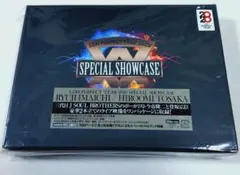 Item thumbnail for item d8ef20e9-fe1b-4fd0-a794-951cced0bf10