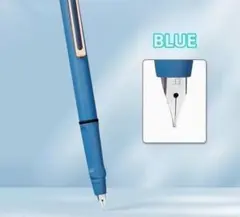 ぽんちゃ様 リクエスト 2点 まとめ商品