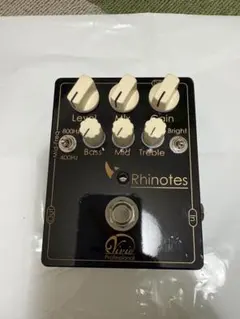 2026年最新】ViVi rhinotesの人気アイテム - メルカリ