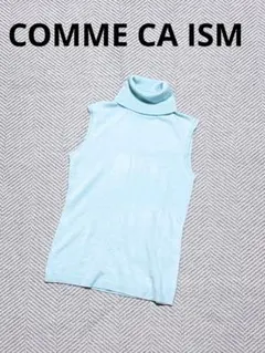 Item thumbnail for item df9e0056-fc7c-4b5d-ae9f-6261ad8bcc9a