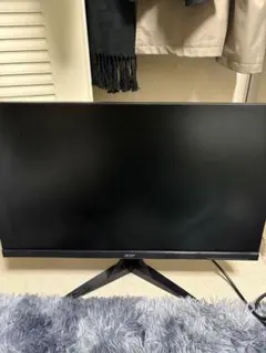 ディスプレイ 27