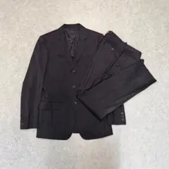魚*様 Jean Paul GAULTIERセットアップ - メルカリ